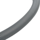 59 inch Length Flexible Elbow Drain Hose for Washing Machine N8L5