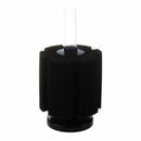 Aquarium Biochemical Sponge Filter Fish Tank Fry Shrimp Breeding Oxygen XY-