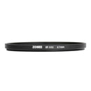 Zomei 67mm Infrared Filter 850nm X-RAY IR Filters for DSLR Cameras