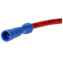 Adapter Standard holder (ATO, ATC) Blade Fuse for car 32V
