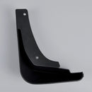 New MUD FLAPS FLAP SPLASH GUARDS MUDGUARD fit for Chevrolet Cruze 2015 Hf