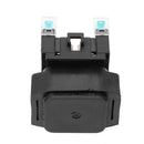 Starter Solenoid Relay for Yamaha YFM 250 350 GRIZZLY YFM660 YFM 660 ATV