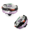 Beyblade BURST B-74 Starter Kreis Satan.2G.Lp Without Launcher And Box