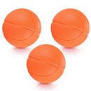 Bath Toys Fun Basketball Hoop Balls Playset For Boys Girls Bathtub Game Edu P8V1