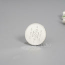 1pc Mongolian Tibetan Buddhism Commemorative Coin Craft Collection gift