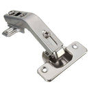 .135 Degree Cabinet Home chen Cupboard Pie Cut Concealed Corner Door Hinge Nice