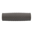 Electric Scooter Handle Sleeve Rubber Handle Sleeve Hand Grip Kit For Xiaom L3A4