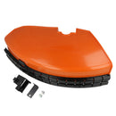 Strimmer Guard Replacement For  FR85 FR106 FS130 FS220 FS220 FS240