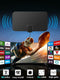 DVB-T2 980 Miles 4K HD HDTV Antennas Indoor Mini HD Digital Signal Booster
