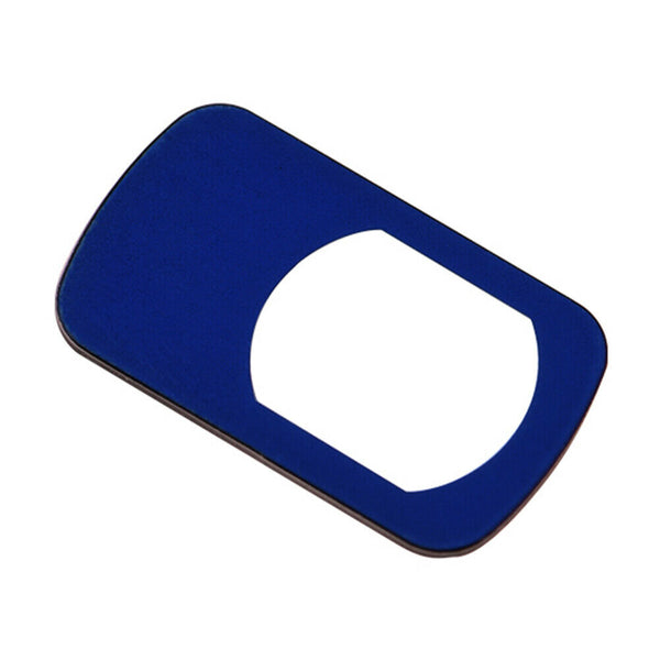 For DJI Mavic Mini Lens UV Glass Replacement Gimbal Camera Lens Service Parts