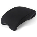 Center Console Cover Armrest Pad For Jeep Wrangler Jk Sahara Sport Rubicon