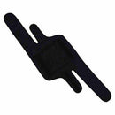 1Pair Tourmaline Self-Heating Knee Pads Far Infrared Gift He .Magnetic Ther New