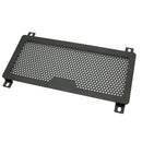 Motorcycle Radiator Grille Guard Cover for KAWASAKI NINJA 650 Z650 2017 2018