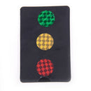 Magic Traffic Light Super Easy Magic Stocking Filler ES