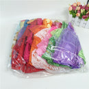 10 Pcs Princess Dress with Lace for  s Classic Play House Accessories JR