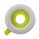 Adjustable Spaghetti Noodle Limiter Measuring Tools Kitchen Measures