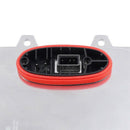 1X(5Dv 009 000-00 Xenon Hid Headlight Ballast Control Unit Module For 2007-
