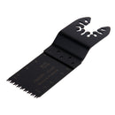 5pcs Oscillating Tool Saw Blade Accessories Fit for Multimaster Power Tool