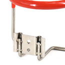 Universal Stainless Steel Boat Ring Cup Drink Holder for Marine Yacht Truck Rv