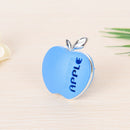 Shape Perfume Car Air Freshener Fragrance Air Conditioning Vent Outlet OZBX