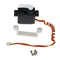 Digital Servo Full Gear High Torque for WLtoys XK X450.0010 1/10 RC Car Parts