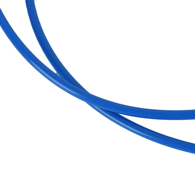 1 set trumpet maintenance cleaning care kit 3 brushesAA