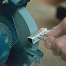Diamond Wheel Dresser Head, 40 x 10 mm