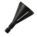 Stainless Steel Deburring External Chamfer Tool Bit Remove Burr Repairs Tools