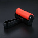 5D Diamond Painting Roller DIY Sticking Tightly Cross Stitch Accessories