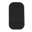 Universal Holder PU Car For Cell Phone Anti-slip Mat Pad Dashboard Sticky