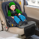 Baby Accessories Wear Resistant Non-Slip Easy Installation Car Seat Protector