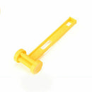Outdoor Camping Tent Peg Mallet Hammer Peg Puller Remover Extactor New MKJ LIQ