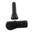 Car 28103-FJ001 28103FJ001 28103FJ002 for Subaru Forester Impreza Justy Leg