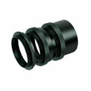 Macro Extension Tube 3 Ring Adapter For M42 42mm screw Cam Lens Camera moun K6R7