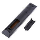 RM-ED009 Replacement TV Remote Control For Smart LCD TV Remote Controller US ME