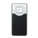 Ulanzi 17MM Phone Lens Phone Case for Huawei Mate30 for 1.33X Anamorphic Le