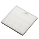 Robot Vacuum Cleaner HEPA Filter Sponge filters for ilife V8 V8s X750 A7 X8 X1I9
