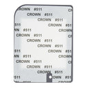 New replacement protective screen lens for gameboy game boME