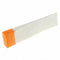 4pcs/set Piano Accessories Piano Tuning Felt Wedge Mute Tuning Tool for Pia
