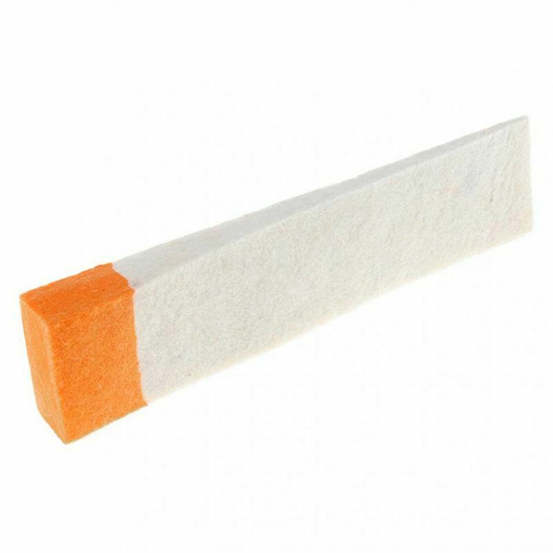 4pcs/set Piano Accessories Piano Tuning Felt Wedge Mute Tuning Tool for Pia