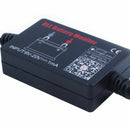 Automotive BM2 Wireless Car Battery Tester 12V Battery Load Tester Bluetoot