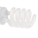 Amphibian UVB Heat Lamp Infrared Reptiles Lighting for  126W-10.0 E27