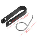 Wheel Lug Bolt Nut Cap Center Cover Extractor Removal Tool For Audi  Volkswagen