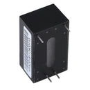 HLK-PM03 AC-DC 220V to 3.3V Step Down Isolated Power Supply Module FT