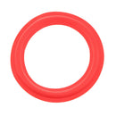 2X Audio Speaker Foam Surround Repair Kit Repair accessories 12 inch+10inch