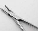 Locking Forceps Artery Mosquito Micro Pointed Tweezers Forceps Mphreason