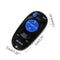 Replacement Remote Control For JVC Car Stereo RM-RK50 RM-RK52 KD-A625 KD-A725