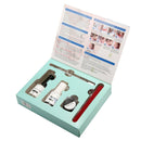 Perfect Foot Tool Set Ingrown Toenail Fixer Correction Toe Foot Repair Care B7Q3