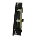 A2049055402 Window Switch Block Electric Power Window Master Switch For W21