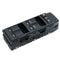 Left Lh Lf Side Master Power Window Switch Driver for Chrysler Dodge for Je W7P2